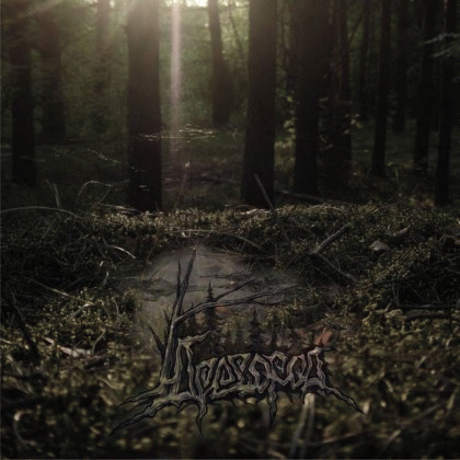 Drevorod : I Swear to Return Here Drevorod : I Swear to Return Here